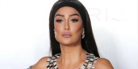 تهديد وسخرية.. أول رد من غادة عبدالرازق بعد اتهامها بالنصب - بوابة اخر ساعة