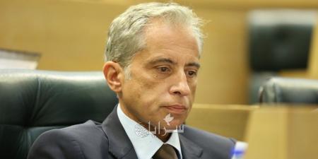 رئيس الوزراء يوجه لمتابعة حادثة الاعتداء على الزميل فارس الحباشنة - بوابة اخر ساعة
