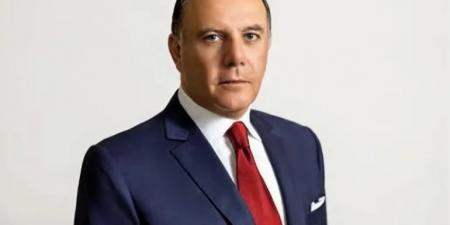سعيد: لقبول الأوراق النقدية بالدولار الجددة والقديمة - بوابة اخر ساعة