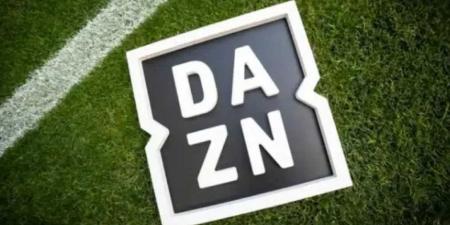 ماتش تشيلسي وفلومينينسي اليوم.. تردد قناة DAZN الجديد 2025 لمتابعة كأس العالم للأندية مجاناً - بوابة اخر ساعة