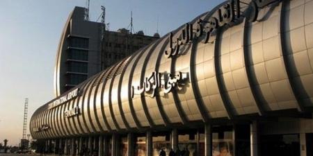 وزارة الطيران المدني المصرية تعلن إقلاع جميع الرحلات الجوية المتأثرة بالعطل شبكات الاتصالات - بوابة اخر ساعة