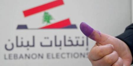 اقتراع المغتربين بأهمية ملف السلاح: تدخلات خارجية وسعي لتحركات شعبية - بوابة اخر ساعة