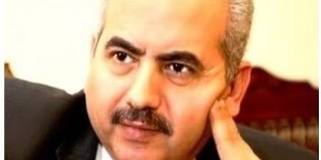 مواقع "الدمار الاجتماعي".. إثمها أكبر من نفعها - بوابة اخر ساعة