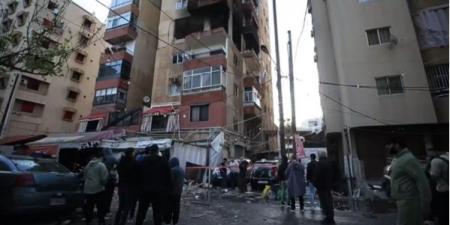 حماس: لا صحة لاستهداف إسرائيلي لأحد كوادر الحركة في لبننان - بوابة اخر ساعة