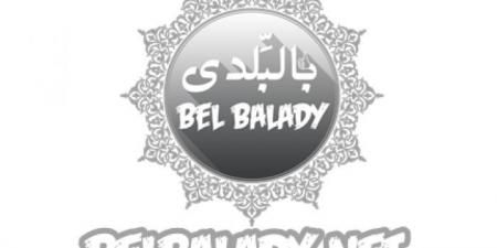 إعارة مهاجم الأهلي رسمياً.. وعرض مهين لضم ضحية كولر وخسارة 2 مليون دولار - بوابة اخر ساعة