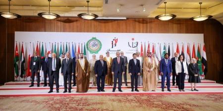 أخبار الرياضة - مسؤول كويتي: حريصون على التفاعل البناء مع الفعاليات الشبابية العربية - بوابة اخر ساعة