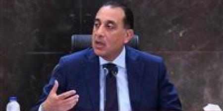 رئيس الوزراء: وضع برنامج خاص داخل صندوق الإسكان لإتاحة الوحدات البديلة للمستأجرين الأصليين - بوابة اخر ساعة