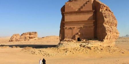 صندوق التنمية السياحي يُطلق 3 برامج لتمكين الأفكار الرياديّة والشركات - بوابة اخر ساعة