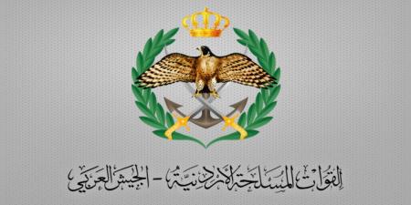 المنطقة العسكرية الشمالية تحبط محاولة تسلل على واجهتها الشمالية - بوابة اخر ساعة