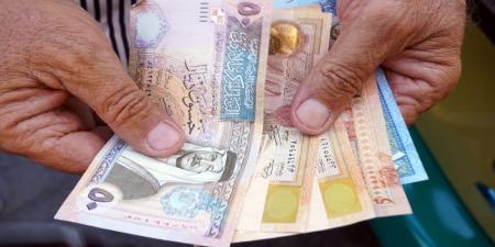 البنك الدولي: 950 ألف مستفيد من برنامج الحماية الاجتماعية في الأردن - بوابة اخر ساعة