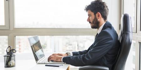 ليس الوزن فقط.. مهنتك قد ترفع فرص إصابتك بالسكري - بوابة اخر ساعة
