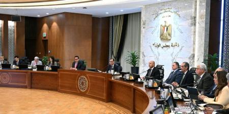 وزير الاستثمار: حوار مجتمعى لتطوير أداء المشروعات العاملة بنظام المناطق الحرة - بوابة اخر ساعة