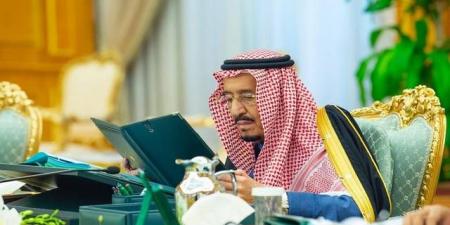 أمر ملكي بتعيين ماجد بن إبراهيم الفياض مستشارا بالديوان الملكي بالمرتبة الممتازة - بوابة اخر ساعة