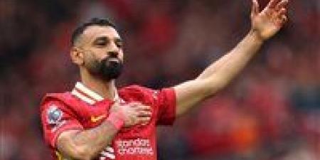 تقارير: محمد صلاح يشتري فيلا فاخرة في تركيا بـ 10 ملايين دولار - بوابة اخر ساعة