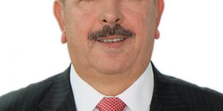الاتفاق الأردني السوري للمياه: إنجاز سيادي يسجّله الوطن بقيادته الهاشمية وشعبه الحر - بوابة اخر ساعة