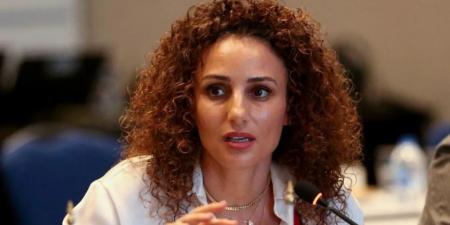 اتحاد كرة القدم: الميزانية ستتضاعف إلى 8 ملايين دينار في العام المقبل - بوابة اخر ساعة