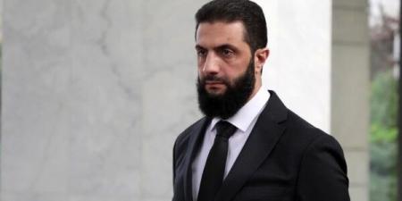 "العفو الدولية" طالبت الشرع بنشر نتائج التحقيق حول القتل الجماعي في الساحل السوري - بوابة اخر ساعة