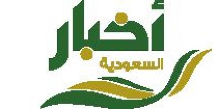 أخبار الرياضة - إنريكي عن مبابي: ماضٍ وانتهى - بوابة اخر ساعة