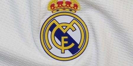 ريال مدريد يتلقي ضربة موجعة من رابطة الليجا قبل انطلاق الموسم الجديد - بوابة اخر ساعة