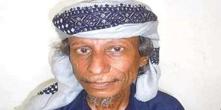 مدير آثار لحج يرفض تسليم قطع مستعادة حتى تعويضه بـ20 مليون ريال - بوابة اخر ساعة