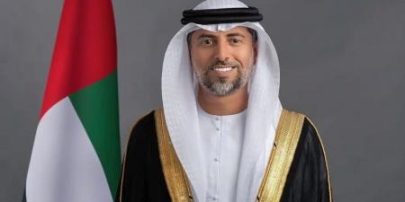 سهيل المزروعي: الإمارات تبذل جهوداً كبيرة من أجل تحقيق التوازن في سوق النفط العالمي - بوابة اخر ساعة