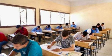 استثناء 4 مدارس فنية متقدمة لقبول الطلاب بنظام الخمس سنوات - بوابة اخر ساعة
