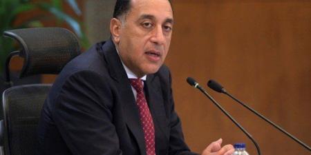 أخبار الرياضة - مدبولي: حريصون على وضع تصور واضح لقضية الإيجار القديم يضمن البدائل للمستأجرين - بوابة اخر ساعة