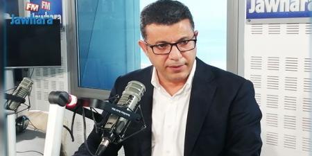 منجي الرحوي: الاعتقالات شويّة ومنظومة الخراب لم تفكّك بعد - بوابة اخر ساعة