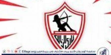مدرب الزمالك السابق يحذر الإدارة من التسرع في ضم نجم بيراميدز: "تحققوا من إصاباته أولًا" - بوابة اخر ساعة