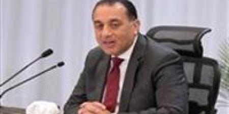 رئيس الوزراء: تم التوافق مع صندوق النقد الدولي على ضم المراجعة الخامسة والسادسة معأ - بوابة اخر ساعة
