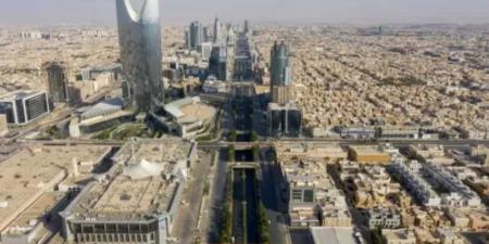 بعد سماح السعودية للأجانب بتملك العقار و بين فساد الداخل ... من يشتري أرضًا في اليمن ! - بوابة اخر ساعة