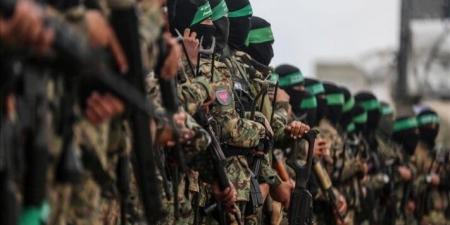 "القسام": تمكنا من الإغارة على تجمع لجنود وآليات العدو في منطقة عبسان الكبيرة شرق خان يونس - بوابة اخر ساعة