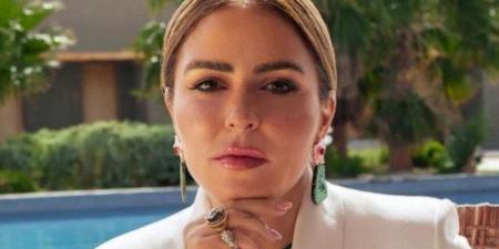 أخبار الرياضة - من "لوحات مسروقة" إلى حقائب مقلّدة.. مها الصغير تغلق علامتها التجارية وسط تصاعد أزمة الملكية الفكرية - بوابة اخر ساعة