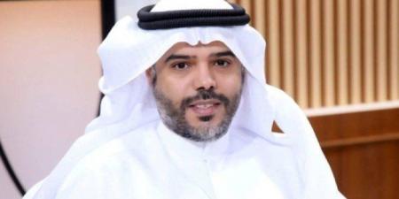 أخبار الرياضة - الكويت.. "الشؤون الاجتماعية" توافق على سداد مديونيات أكثر من 400 غارم وغارمة - بوابة اخر ساعة