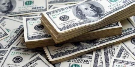 سعر الدولار اليوم الأربعاء،9 يوليو 2025 في البنوك المصرية - بوابة اخر ساعة