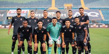 بتروجت يرفض بيع نجم الفريق إلى الأهلي - بوابة اخر ساعة