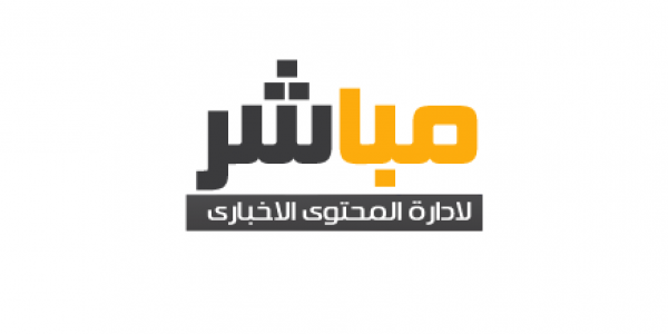 بالفيديو.. محام يكشف عن الأنشطة التي يُحظر على المستثمر الأجنبي مزاولتها داخل المملكة - بوابة اخر ساعة