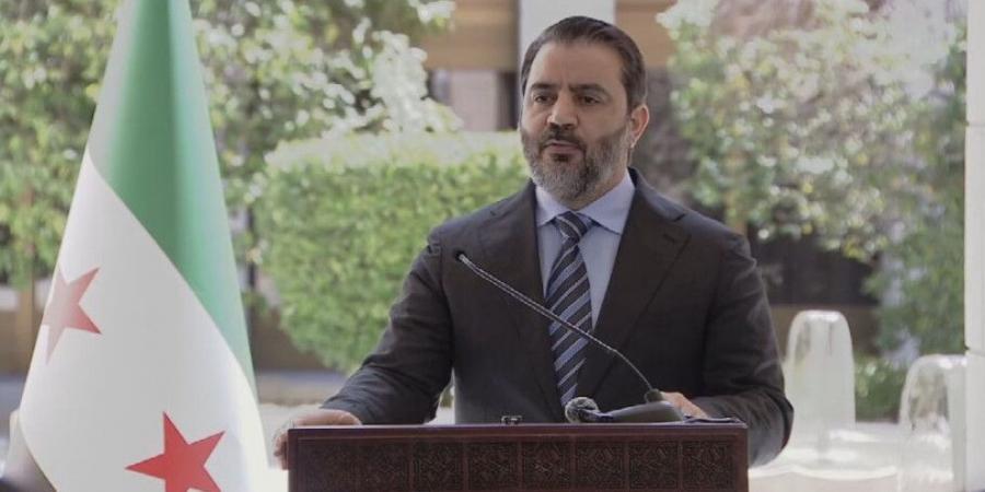 سوريا: إلغاء الجزء الأكبر من العقوبات الأميركية يدفع لمرحلة جديدة - بوابة اخر ساعة
