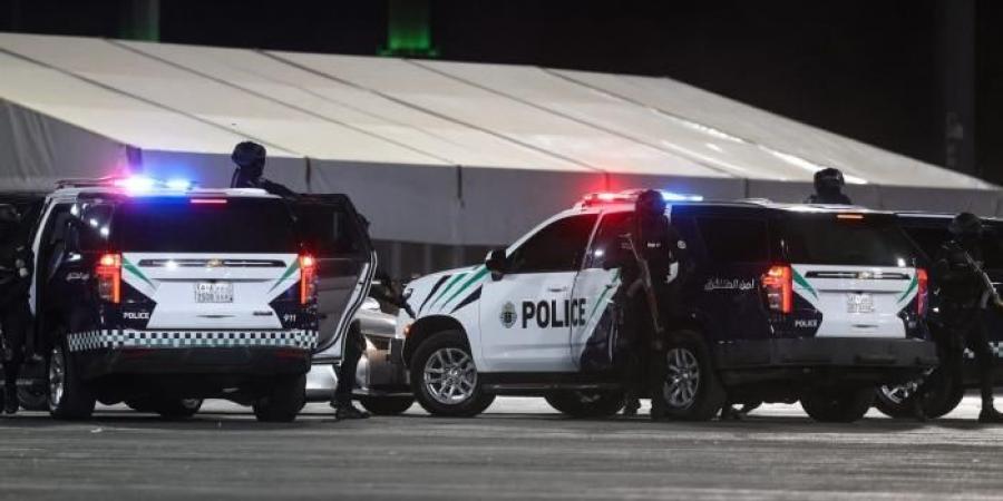 "قتل والدته وشقيقته وطفليها وهم نائمون".. الداخلية السعودية تعلن إعدام مواطن وتكشف عن اسمه - بوابة اخر ساعة
