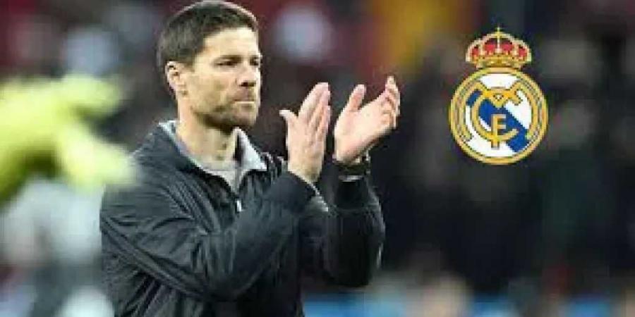 التشكيل المتوقع لـ ريال مدريد ضد يوفنتوس في كأس العالم للأندية 2025 - بوابة اخر ساعة