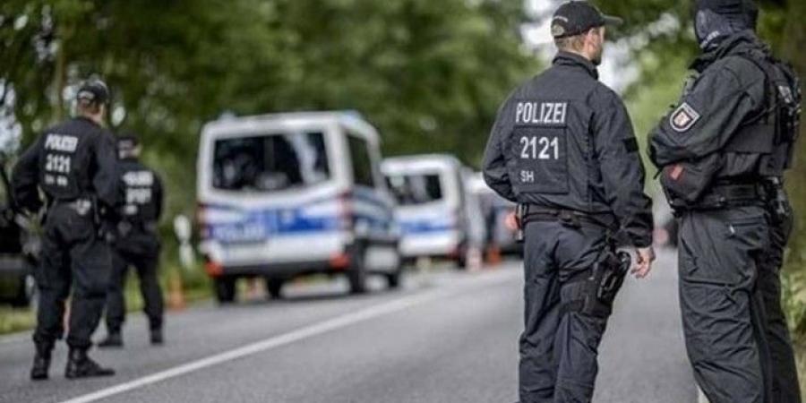 الشرطة الالمانية: مقتل شخص وإصابة 2 في هجوم طعن بشركة في جنوب ألمانيا - بوابة اخر ساعة
