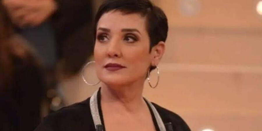 سنتين سجناء في حق سنية الدهماني - بوابة اخر ساعة