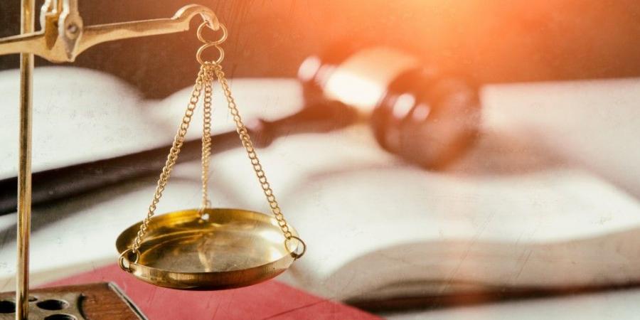 إحالة قضية التسمم بالكحول الميثيلي إلى مدعي عام "الجنايات الكبرى" #عاجل - بوابة اخر ساعة