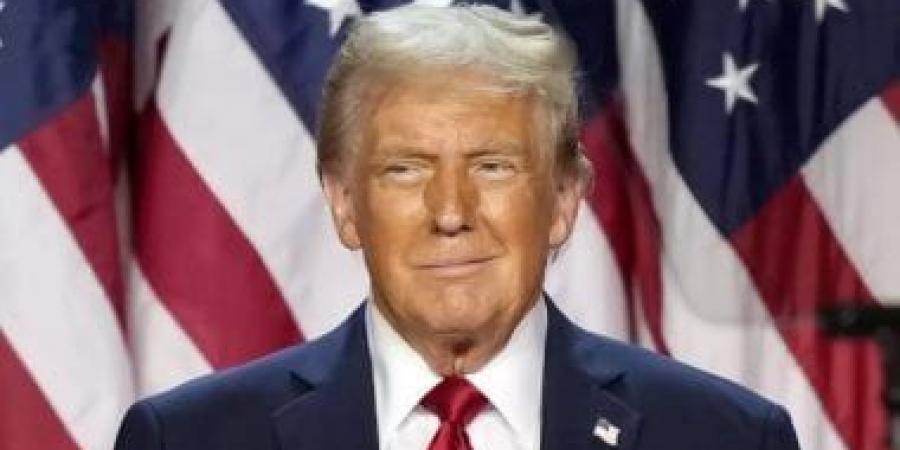 البيت الأبيض عقب رفع العقوبات عن سوريا: سنراقب تقدمها نحو التطبيع مع إسرائيل - بوابة اخر ساعة