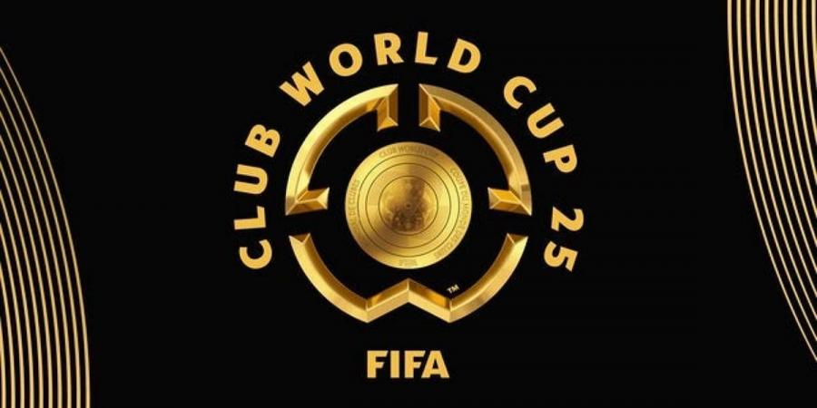 مونديال الأندية 2025 : البرنامج المفصل لمباريات ربع النهائي - بوابة اخر ساعة