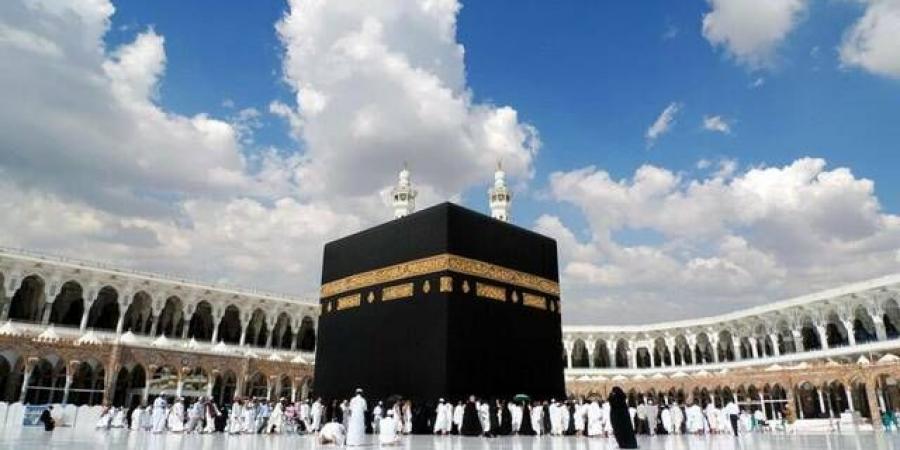 التضامن الاجتماعي: تبرع بتحمل قيمة رحلات عمرة لأسر ضحايا حادث طريق المنوفية - بوابة اخر ساعة