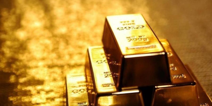 أخبار الرياضة - تحركات الأسواق.. الذهب يواصل الصعود مع تراجع الدولار وضغوط ترامب على الفيدرالي لخفض الفائدة - بوابة اخر ساعة