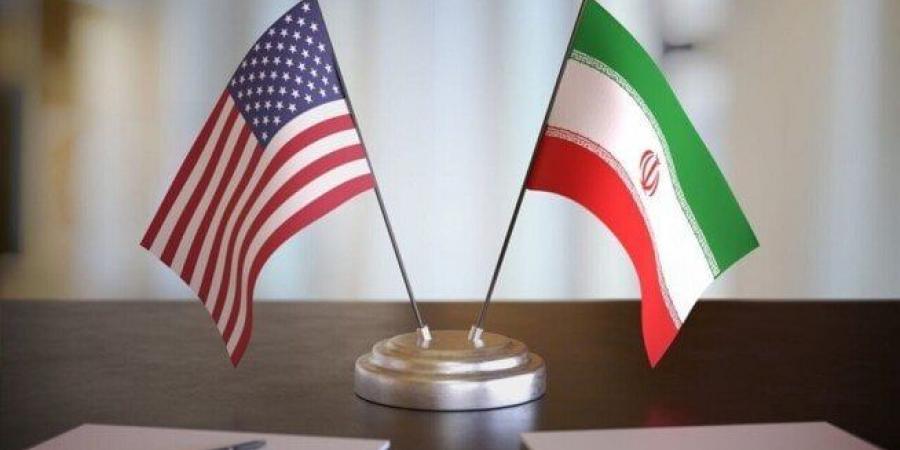 إدارة ترامب تبحث عن صفقة نووية ثانية مع إيران!! - بوابة اخر ساعة