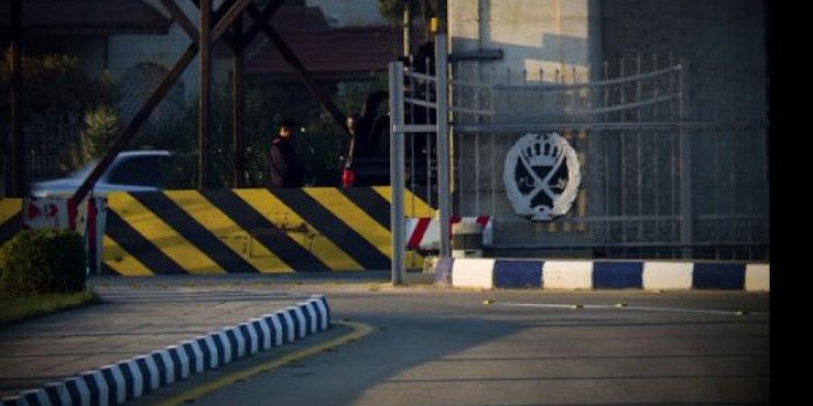 الأردن: ارتفاع وفيات التسمم الكحولي إلى 9 والإصابات إلى 17 - بوابة اخر ساعة