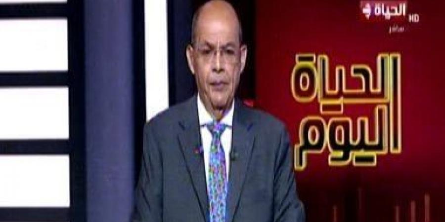 شعبة الدخان: كل الخامات المستخدمة فى صناعة السجائر مستوردة 100% - بوابة اخر ساعة